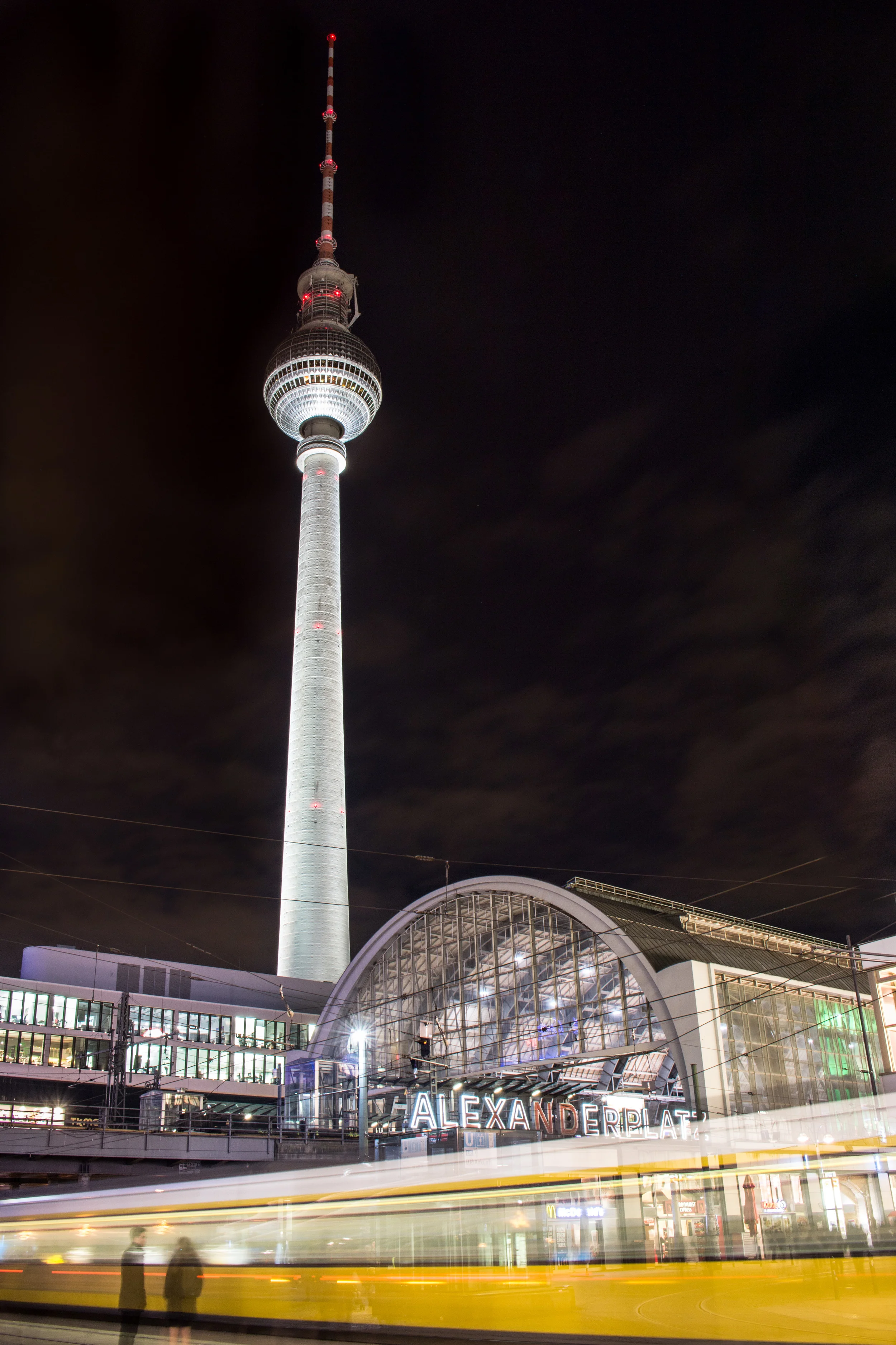 _MG_4329.jpg