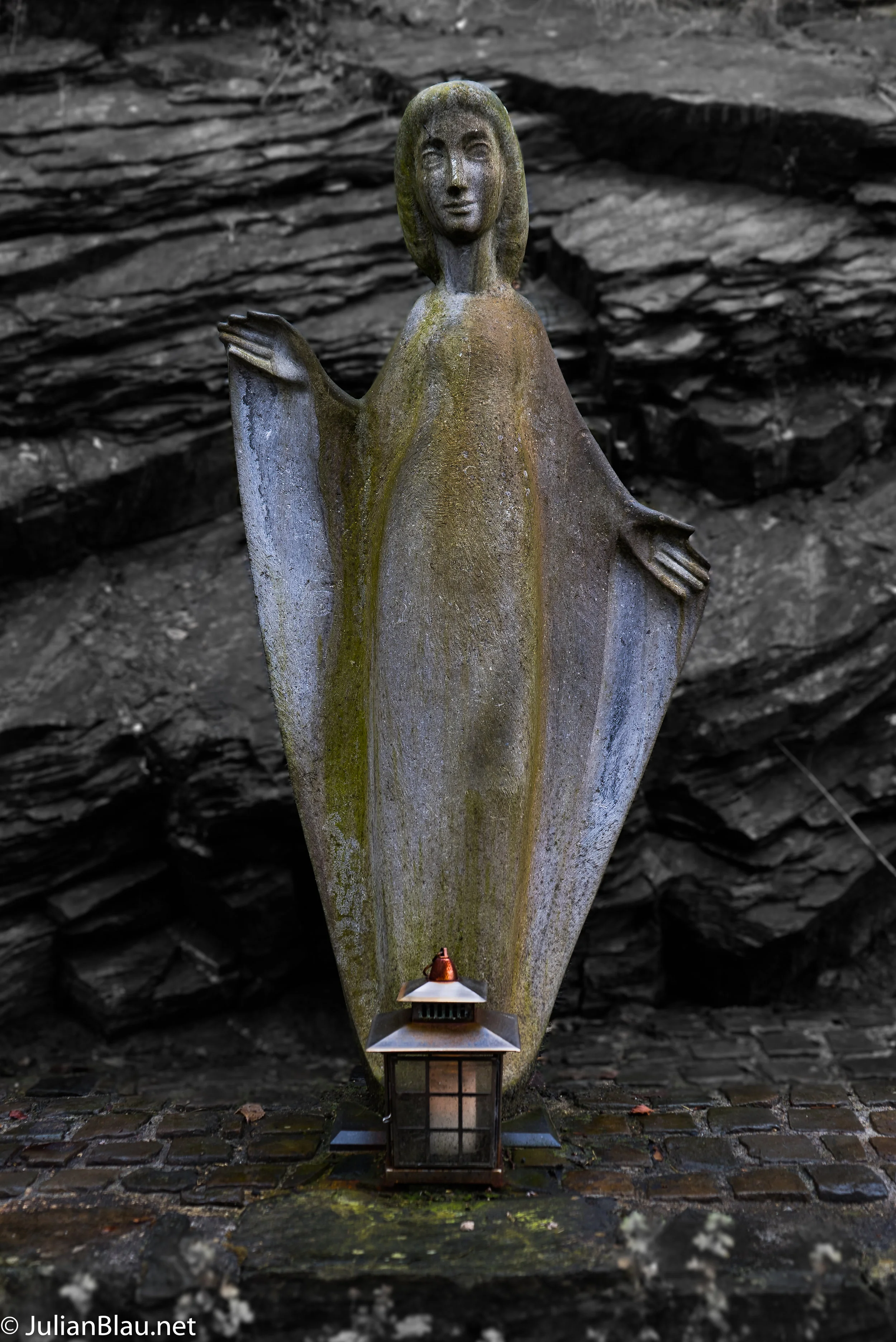 _DSC5434-Edit.jpg