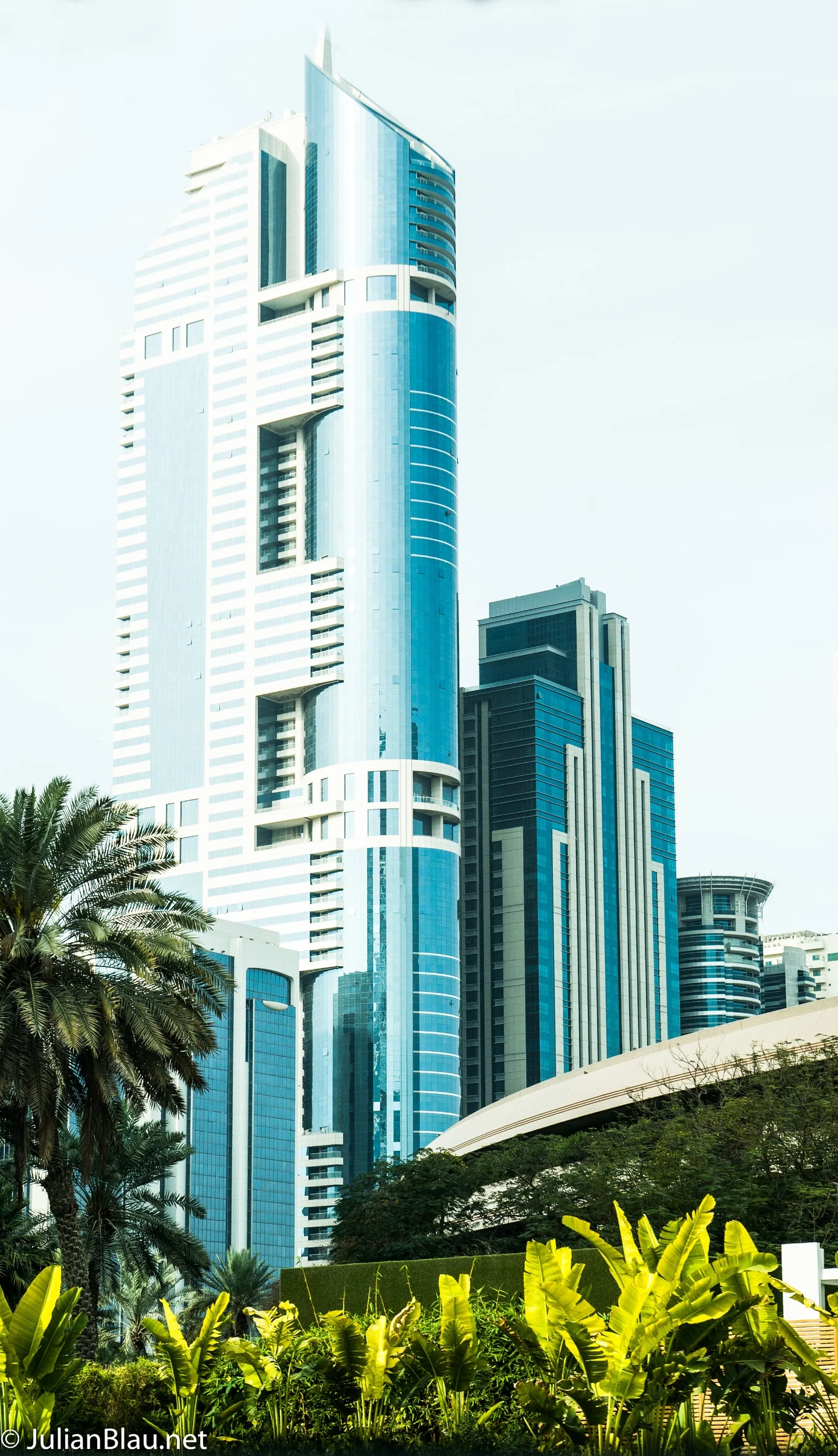 _DSC8654-Edit.jpg