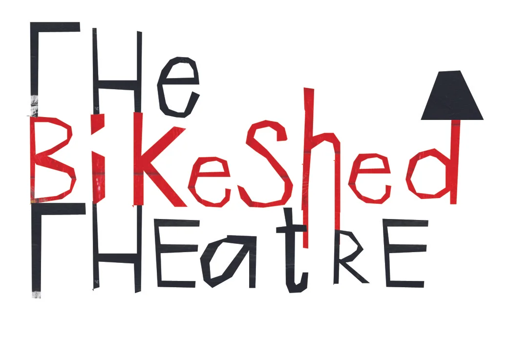 BST-Logo.jpg