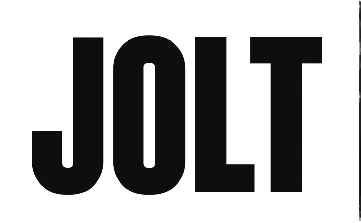 jolt-logo-black1.jpg