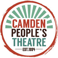 camden-peoples-theatre-logo.png