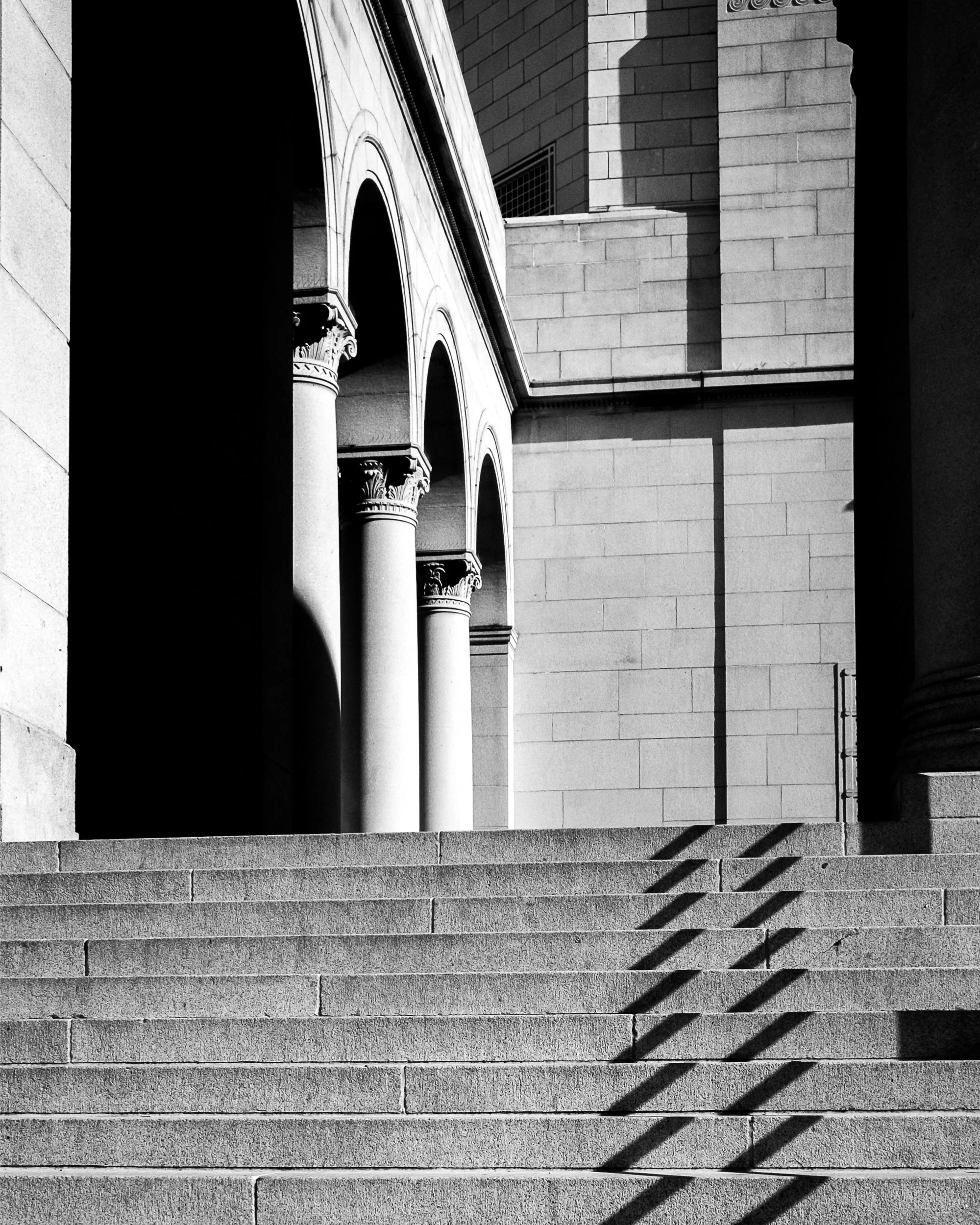 City Hall LA.jpg
