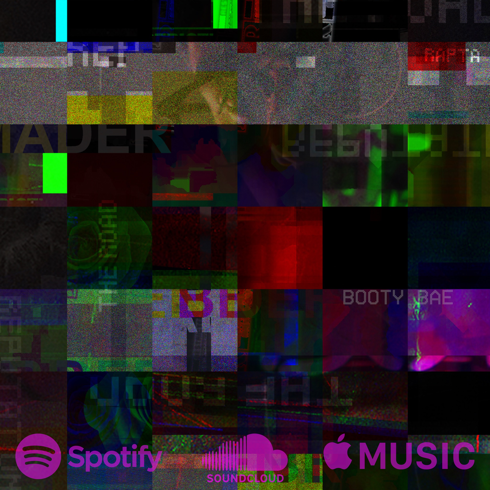 insta.png