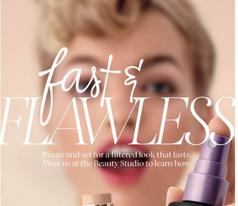 Screen Shot 2019-02-15 at 11.41.31 PM.png