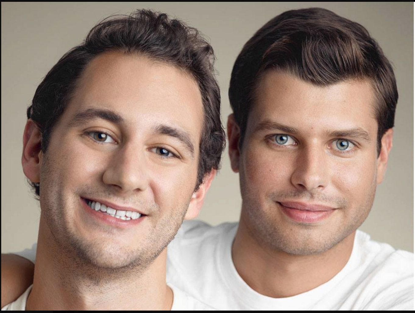 Screen Shot 2019-02-20 at 11.38.47 AM.png