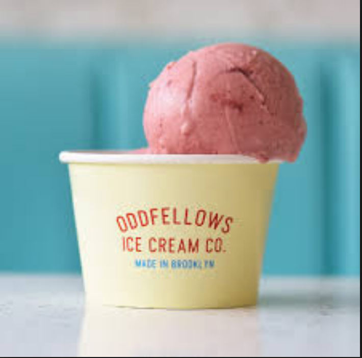 Screen Shot 2019-03-05 at 5.57.17 PM.png