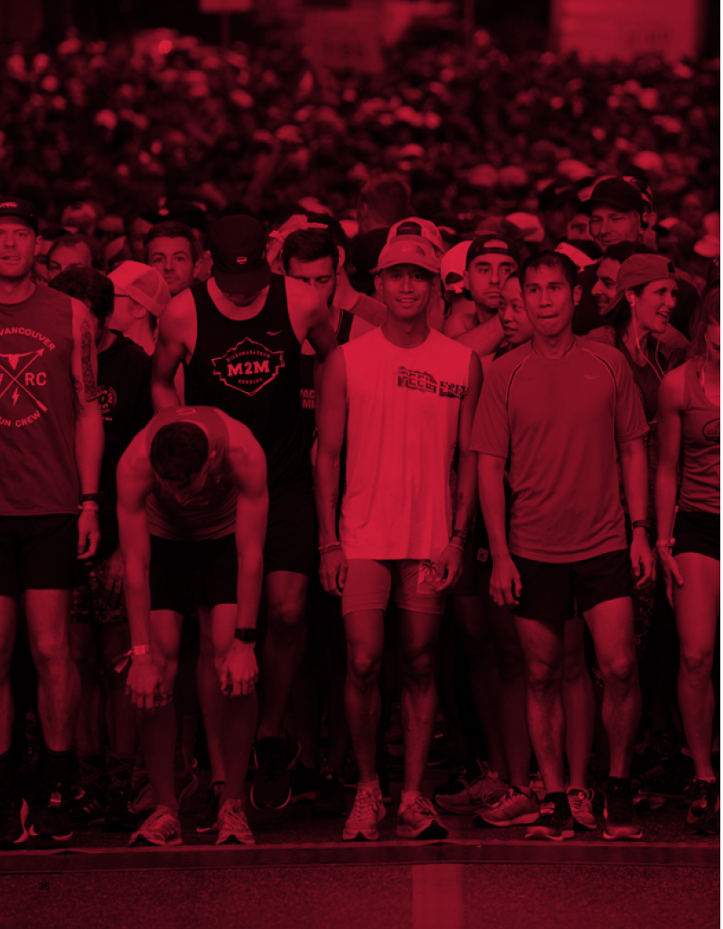 Screen Shot 2019-03-05 at 9.09.51 PM.png