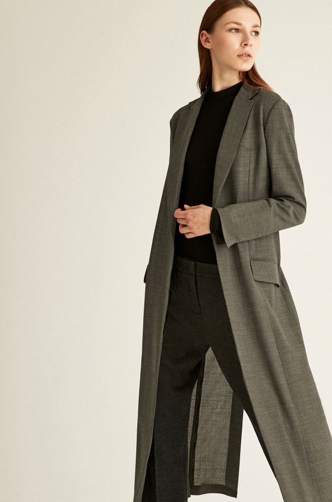 Screen Shot 2019-03-06 at 1.20.48 PM.png