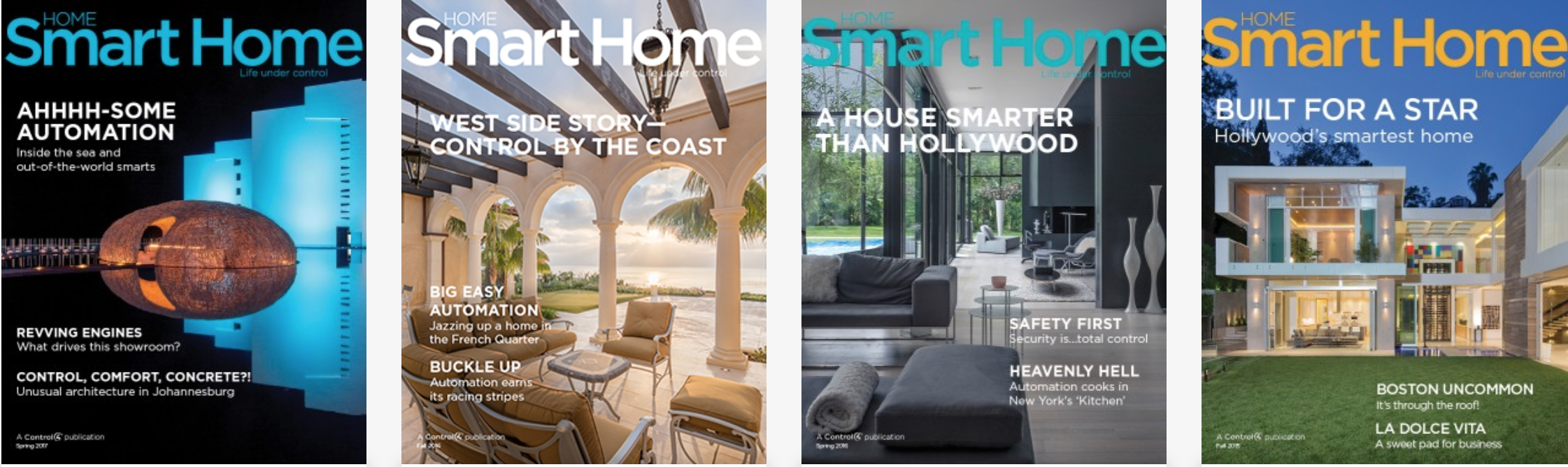 Screen Shot 2020-10-20 at 10.25.23 AM.png