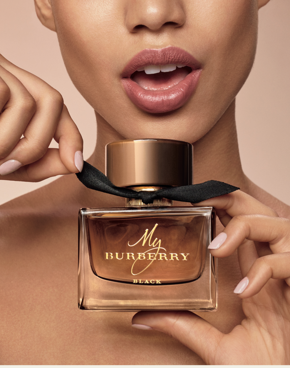 Screen Shot 2020-10-19 at 10.04.18 PM.png