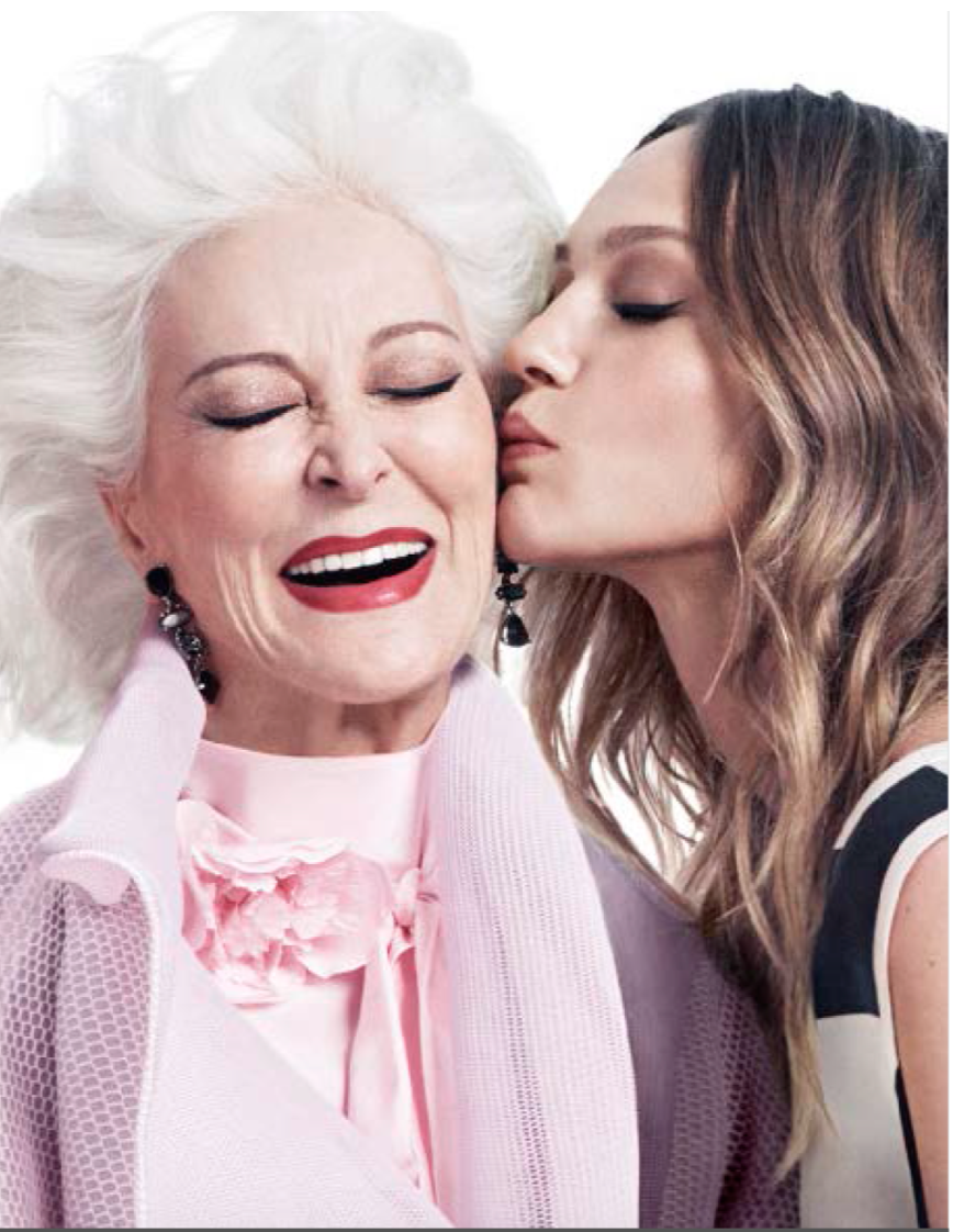 Screen Shot 2020-10-24 at 11.55.56 AM.png