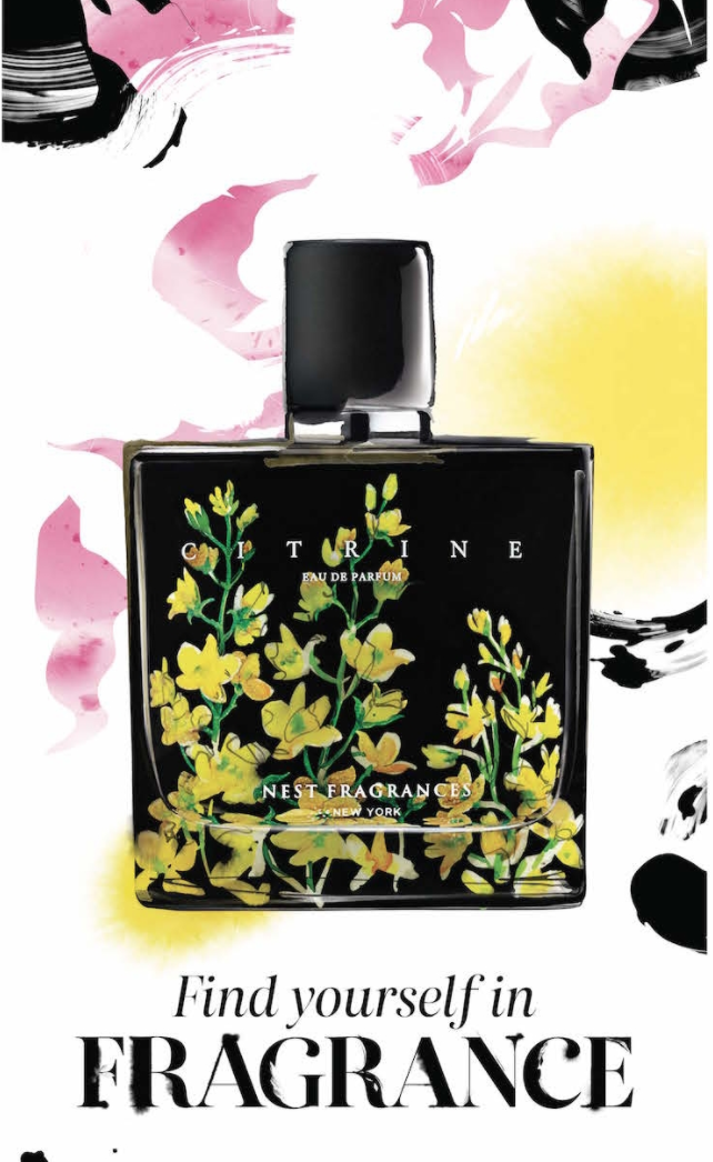 Screen Shot 2020-10-24 at 12.03.53 PM.png