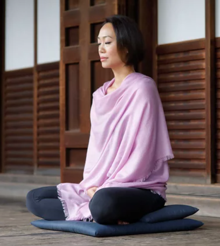 Screen Shot 2020-10-24 at 11.00.26 PM.png