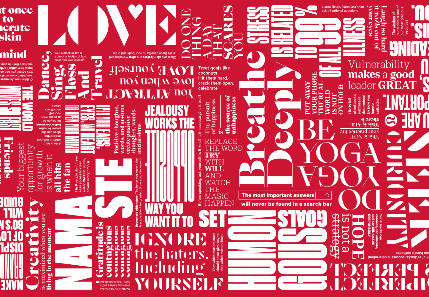 Screen Shot 2020-10-25 at 2.00.17 PM.png