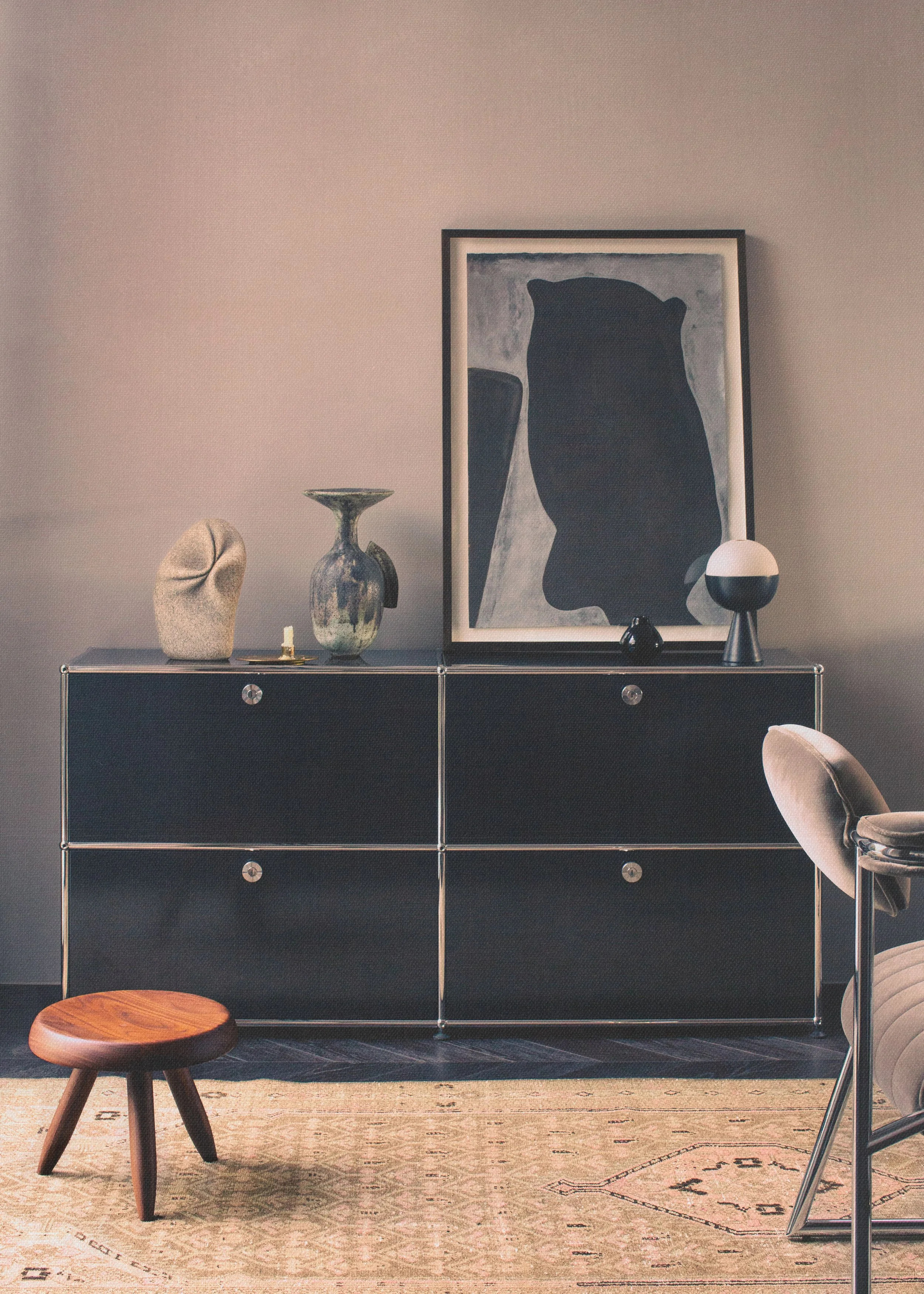 FrontRoom_StudioKennon_28082023-155-2.jpg