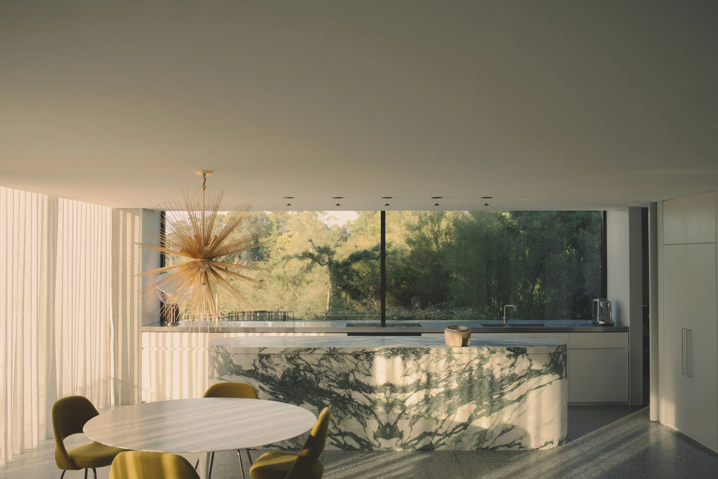 250612_Sabi_Lifestyle_Woolwich_LR-3 copy.jpg