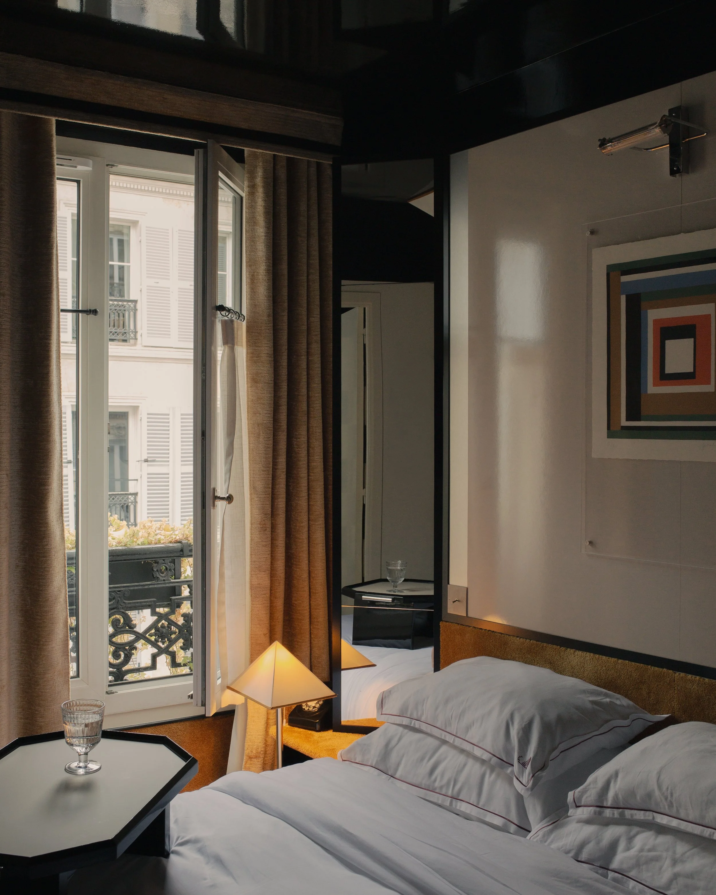 260606_Hotel Chateau Dor_Paris_DinaGrinberg-5380.jpg