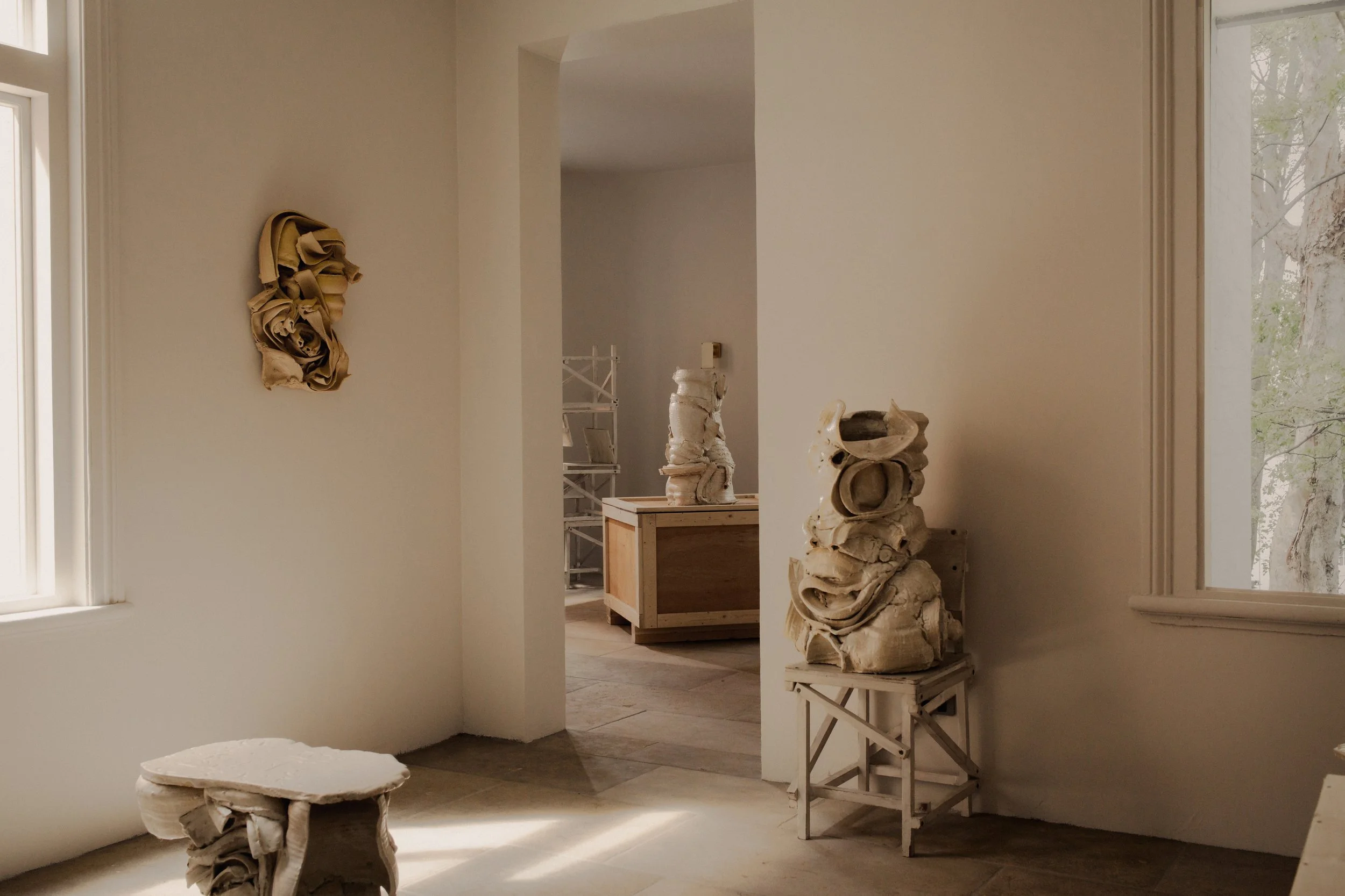 20260916_Studio Gardner_Patrick Cruli_DinaGrinberg-LR-7284.jpg