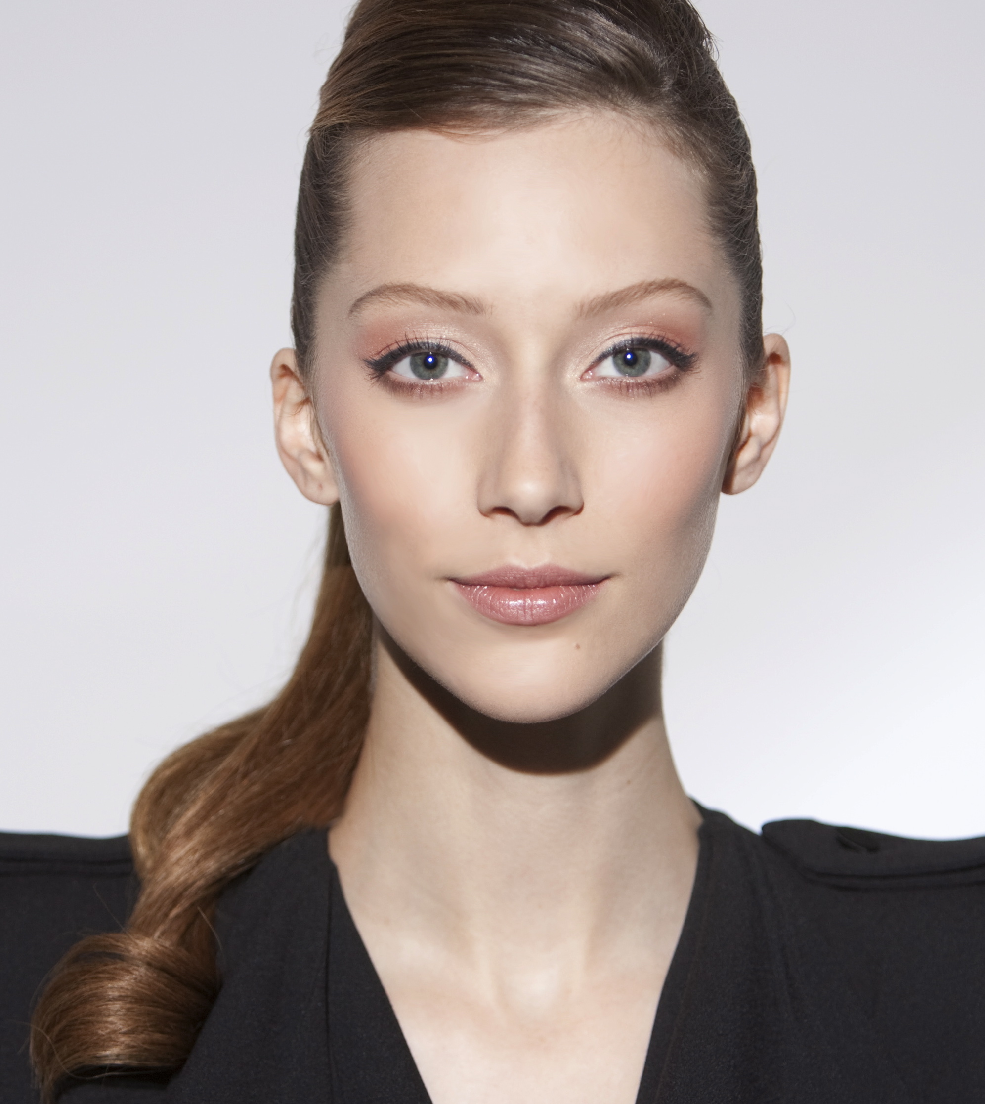 Permanent Makeup Ct Glenna Franklin - Permanent Makeup Ct Permanent Makeup Ct Glenna Franklin - Permanent Makeup Ct