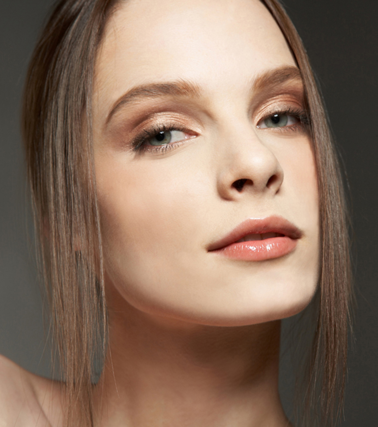 Permanent Makeup Ct Glenna Franklin - Permanent Makeup Ct Permanent Makeup Ct Glenna Franklin - Permanent Makeup Ct