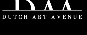 DAA logo.jpeg