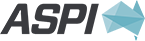 ASPI