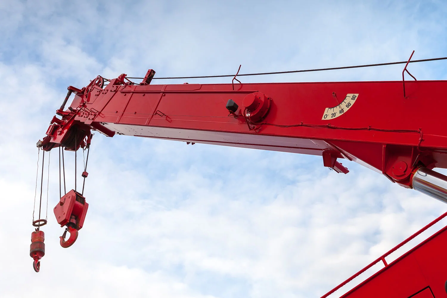 Servicesl_Main.jpg