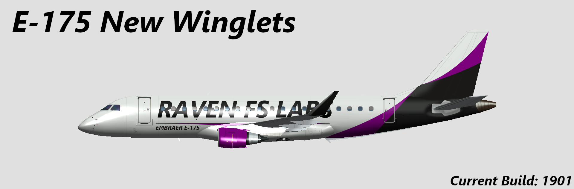 E-175WL.png
