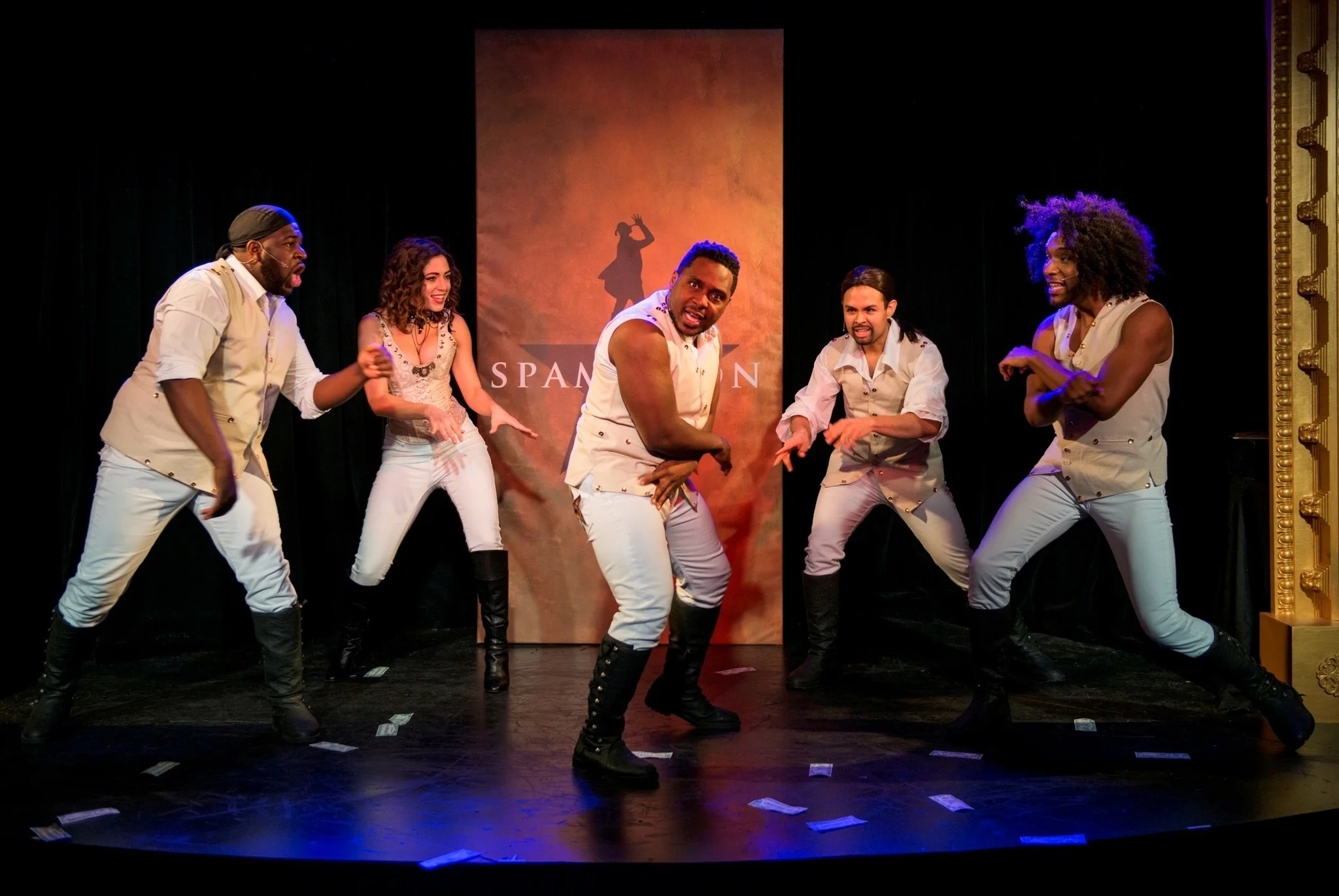 ct-photos-spamilton-in-chicago-20170313-005.jpg
