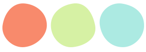icon_impressum.png