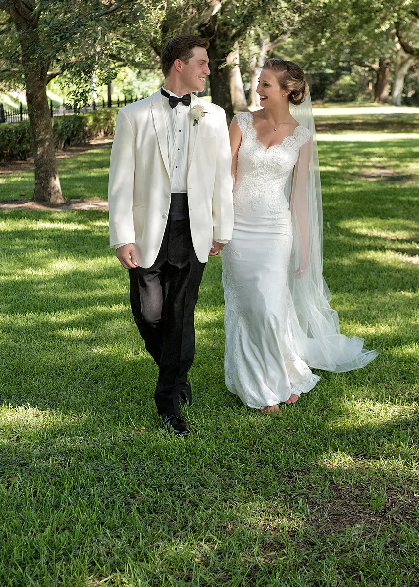 DSC_1480-(2).jpg