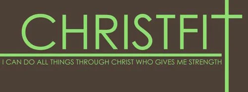 Christfit.jpg