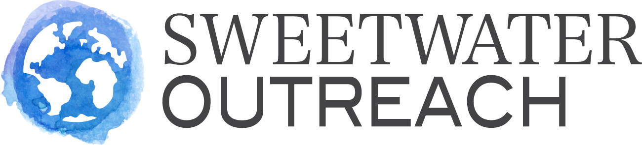 Sweetwater Outreach