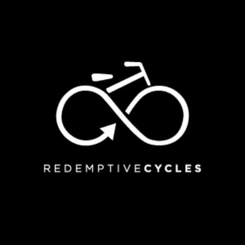 Redemptive Cycles