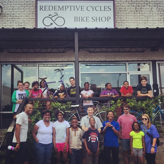 June 2015 | Mechanics