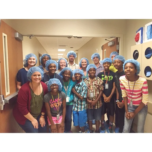 September 2015 | Medicine