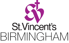 St Vincents.png