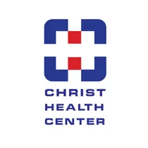 Christ Health.jpg