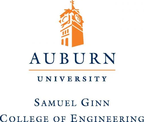 AU Logo.jpg