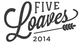 logo21.jpg