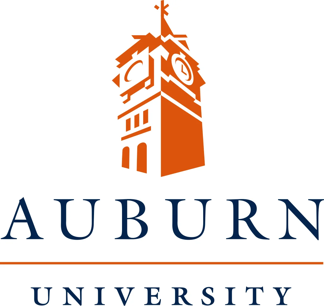 logo-auburn.jpg