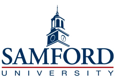 Samford_HomeLogo_8.20.15 copy.jpg