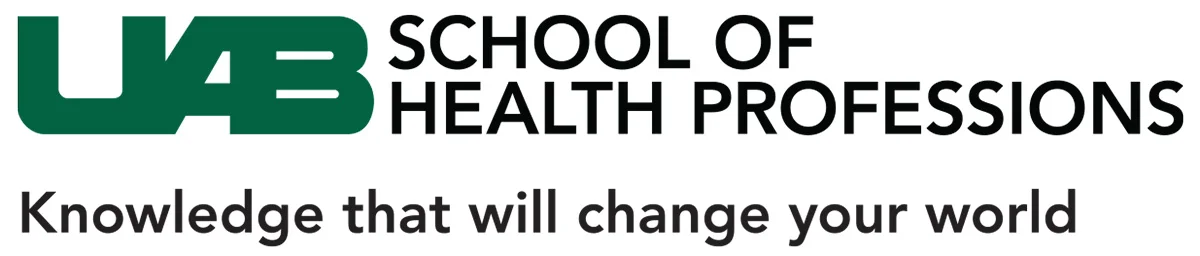 SHP_tagline.jpg