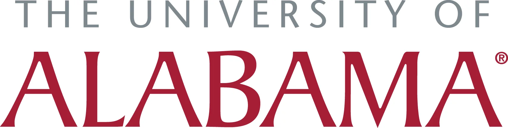 UA-StackedNameplate.jpg