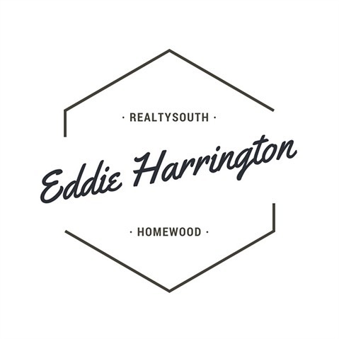 We are excited for February&rsquo;s outing this Saturday! @eddieharringtonrealtysouth will be hosting our outing and speaking to us about careers in Real Estate! We are so thankful for local businesses and professionals who partner with us to share n