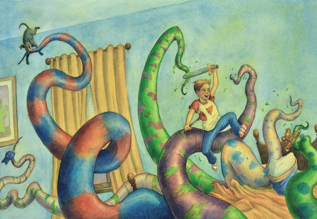 MH_cover_finsm.jpg