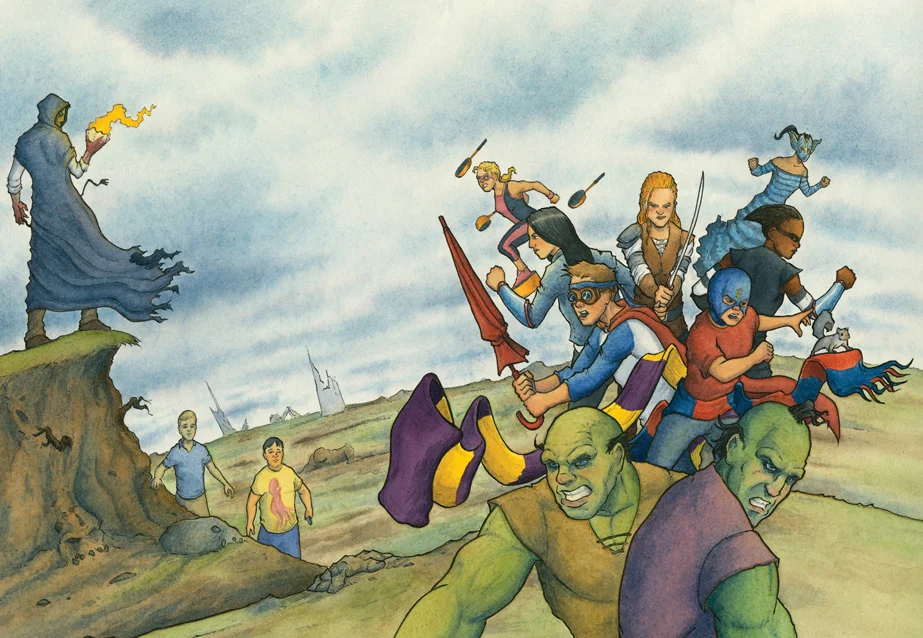 SH3_cover_web.jpg