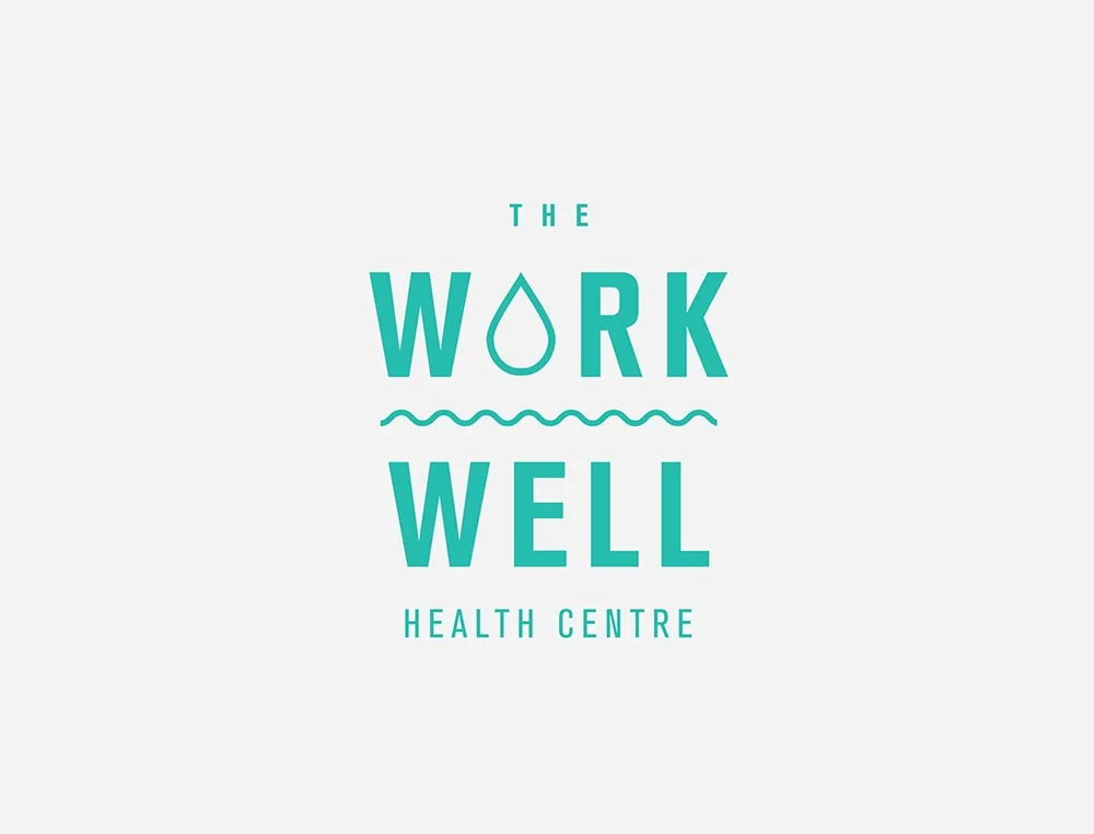 WorkWell 01new.jpg