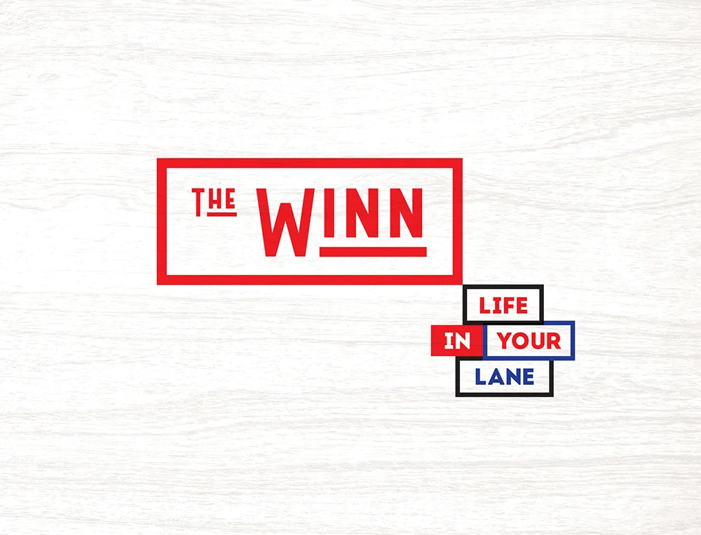 TheWinn_06.jpg
